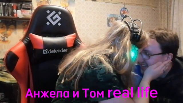 Смешные моменты или как происходит процесс озвучки песни в мультике #рек #песни #озвучка смотреть онлайн