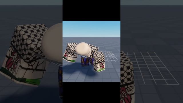 Хеллоу мир, манера крутит мир но в роблокс смотреть онлайн