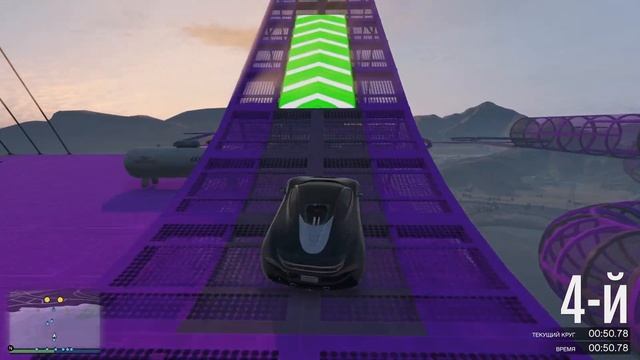 Собрания в Дискорд // Discord Stage Channel // Фишка из Clubhouse обновление дискорд