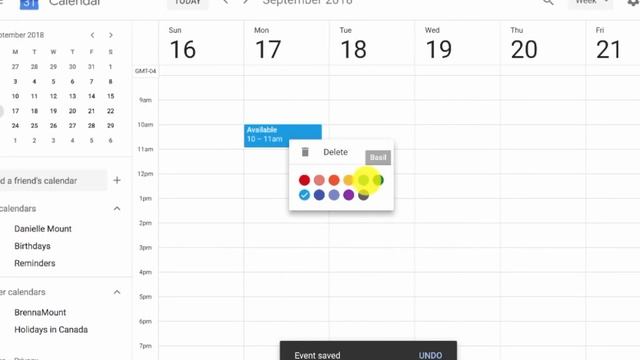 2 Tips to Creating and Organizing a Schedule to MAXIMIZE Your Time смотреть онлайн
