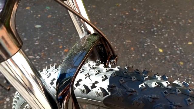 Mongoose TYAX COMP 27.5 +