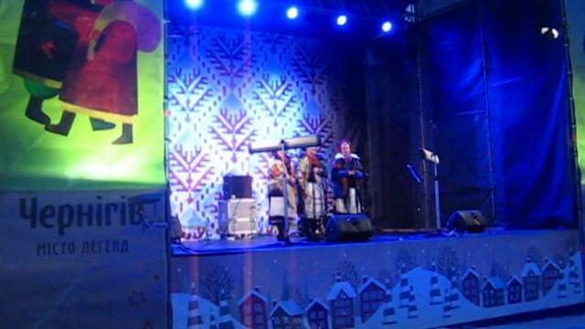 Флорида Ялта Коста Рика и ялтинский лук