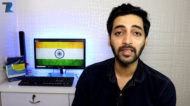 Jiophone For Rs.95 Only,Giveaway Winners Again,Iphone XR,Razer Phone 2,Samsung S10,LG V40 ThinQ-#63 смотреть онлайн