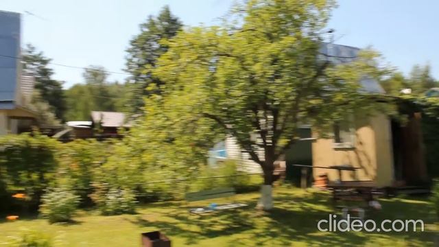 СНТ Кристалл смотреть онлайн