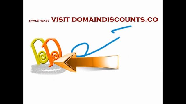 A demo about HTML5 video which include free ebook guide смотреть онлайн