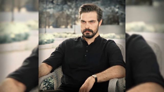 La boda del año: Halil İbrahim Ceyhan y Sıla Türkoğlu revelan detalles especiales смотреть онлайн