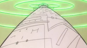 Dexter's Laboratory - Ego Trip (1999) 4K Upscale Re-upload