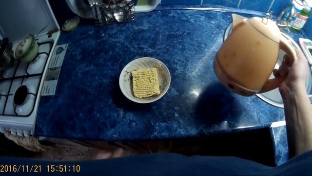 Готовим с любовью