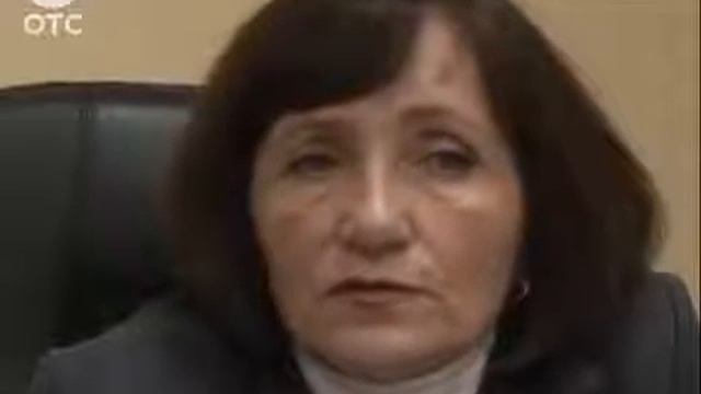 Театр Музкомедии удивит сибирских театралов бродвейскими постановками смотреть онлайн