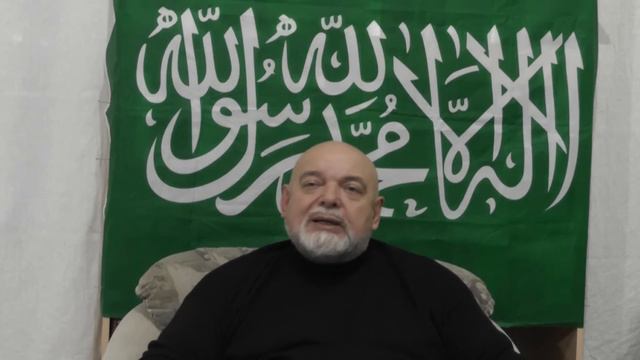 Свобода воли в исламе смотреть онлайн