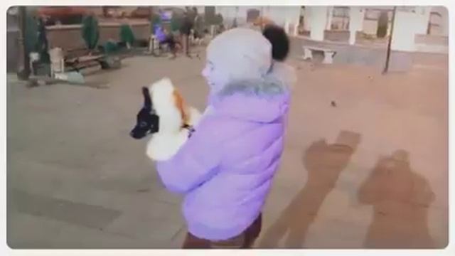 Не сказать,что Люблю,а тоскую...... смотреть онлайн
