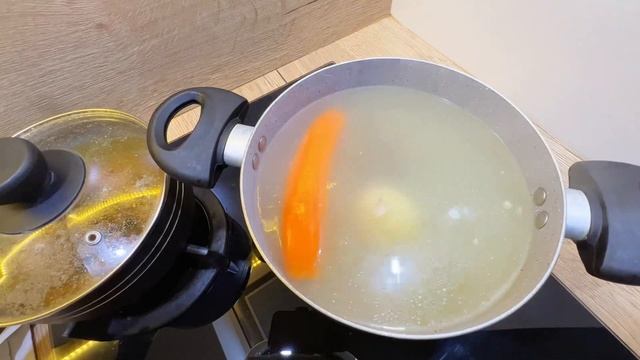 Зельц куриный с печенью | Подпишись | Yuliya Skorb смотреть онлайн