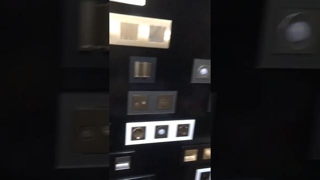 Серия Hi-tech смотреть онлайн