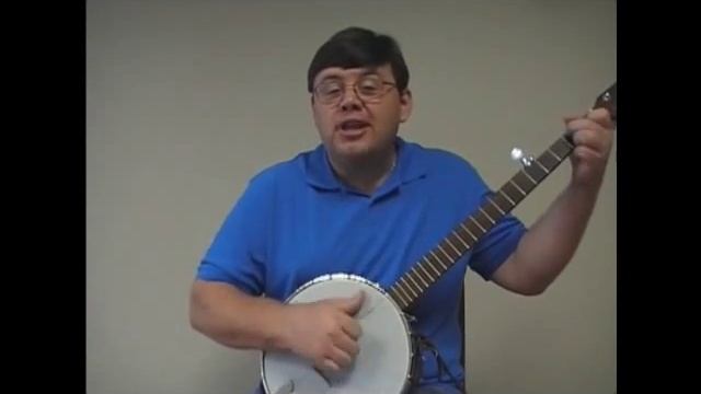 Learn About Patrick's Thumb Thumping