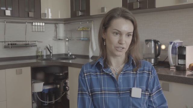 Зачем нужен измельчитель пищевых отходов для кухонной мойки? смотреть онлайн