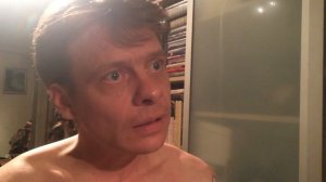 #читаемпесни с Павел Майков - Мурат Насыров "Я это ты"