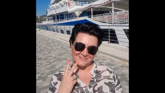 ПРИНЯТИЕ БЛАГ - ИЗОБИЛИЕ смотреть онлайн