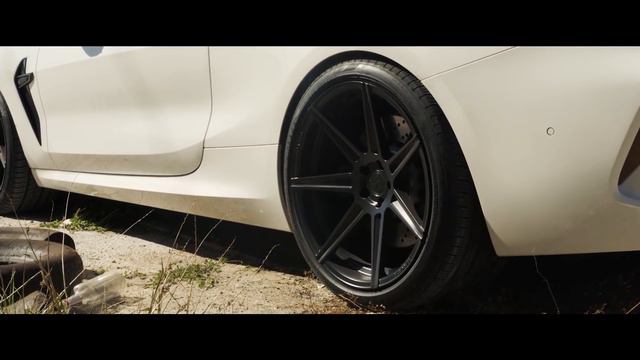 Payin' Top Dolla - Run The Show / Cars Showtime