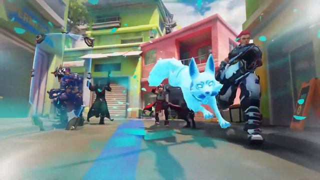 Overwatch 2 System Requirements | Overwatch 2 Requirements Minimum & Recommended