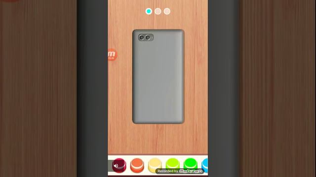 игра кубик смотреть онлайн