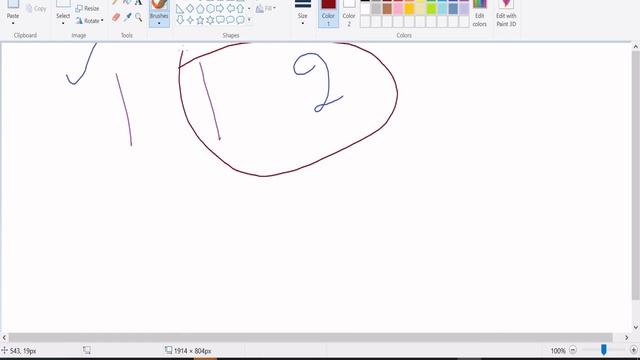 Python Fibonacci series interview question смотреть онлайн