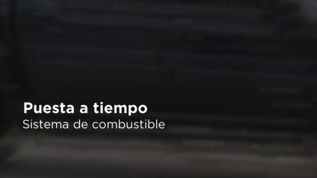 Manual de mecánica Ford Explorer/ Sport Trac 2002 смотреть онлайн