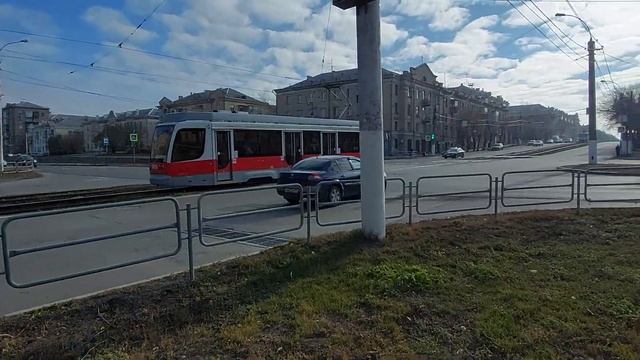 Магнитогорск Вс, 30 октября 2022 г. смотреть онлайн
