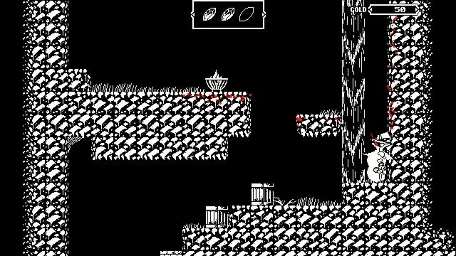Riptale Showcase смотреть онлайн