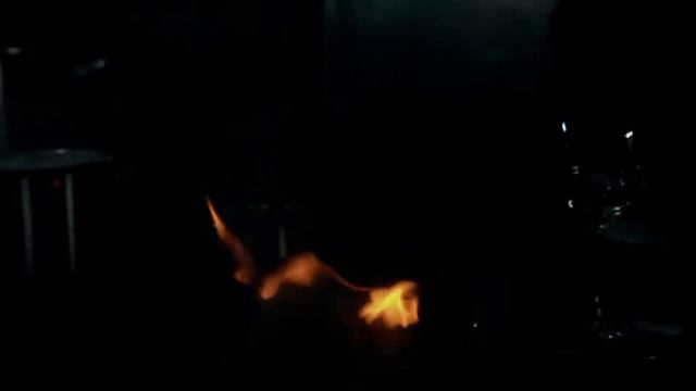 Живопись и Рисование