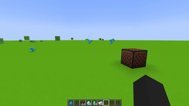Cosas que ODIO de las VOTACIONES de Minecraft Live 2022 смотреть онлайн
