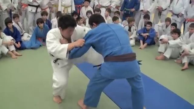 tomoe juji by Komuro Koji смотреть онлайн