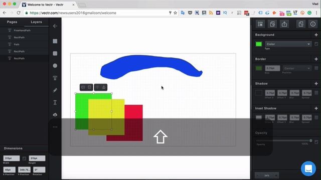 Workspace Tools: Flip Tools, Geometry Tools, Forward/Backward смотреть онлайн