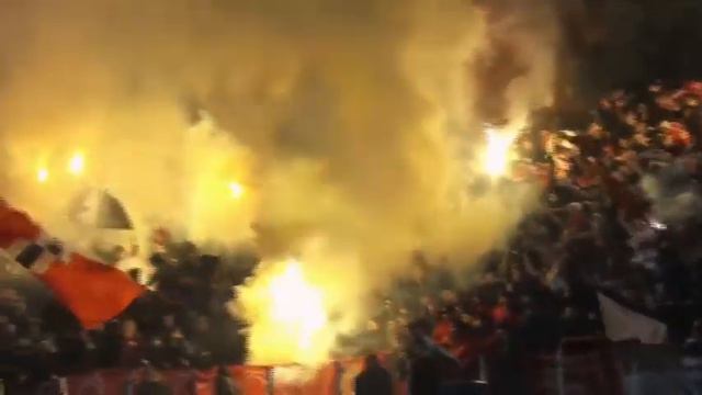 ПОДКРЕПИ ЦСКА, ако ИСКАШ ДА Е ШАМПИОН ! смотреть онлайн