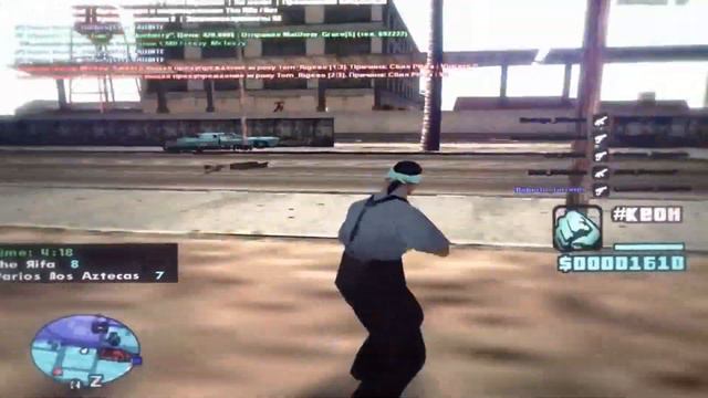 АЛЬБОМ URAGAN HOKAGE