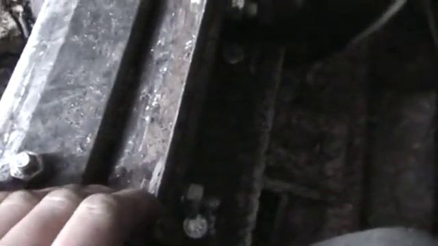 Мой Грызли - обзор конструкции смотреть онлайн