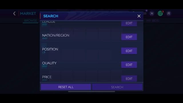 France 2018 Worldcup Winning Squadbuilder | Will France Win the Worldcup in 2022 ? FIFAMOBILE21 смотреть онлайн
