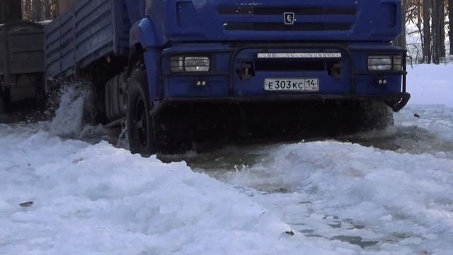Сэбээн Күөлгэ айан 1 часть с переводом#СЕБЯН#Якутия#сэбээнкүөл