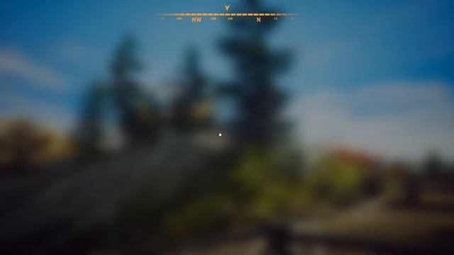 Treasure Hunter Simulator #5 - Замок в Польше. Поиск разных растений смотреть онлайн