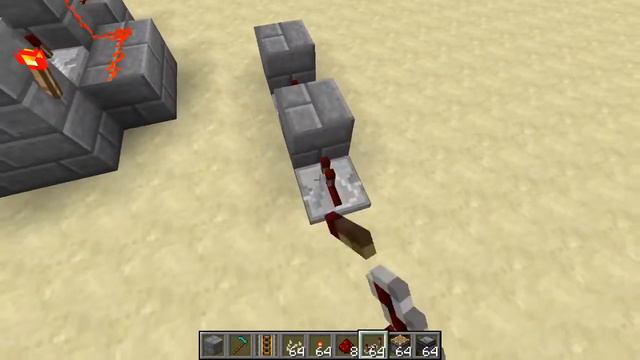 Minecraft 1.13 Console Automatic Pumpkin and Melon Farm Tutorial!!! смотреть онлайн