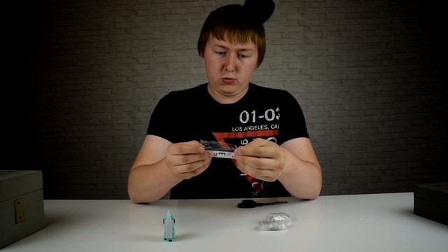 КРУТЫЕ ГЕОДЕЗИЧЕСКИЕ СУВЕНИРЫ МНЕ ПОДАРИЛИ смотреть онлайн