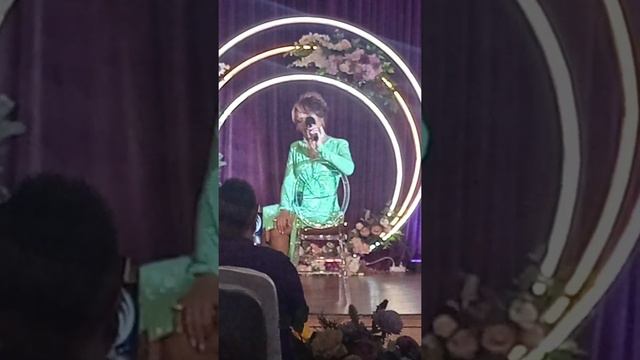 АЗИЗА - "ТАМ, ГДЕ НЕТ ТЕБЯ" (МАЛЕНЬКИЙ ОСТРОВ) 10.04.2022 смотреть онлайн