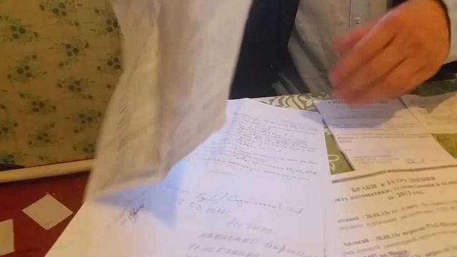 Корупция АО НК КТЖ 1 часть смотреть онлайн