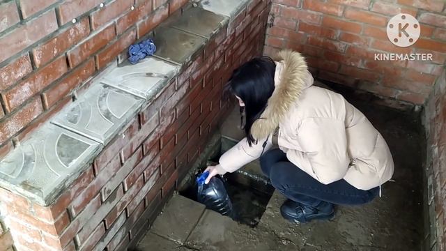 Мариуполь. Стрелка. Как мы выживали. смотреть онлайн