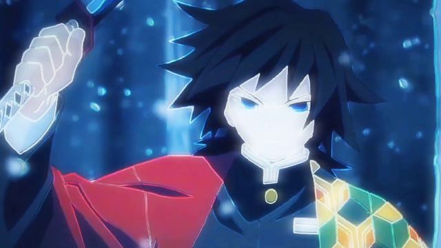 ты обязательно должен посмотреть это потому что... смотреть онлайн