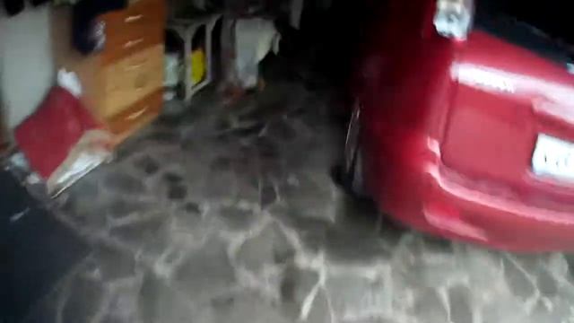 краш моего старого телефона ч.2 смотреть онлайн