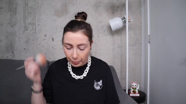 SEPHORA // СЕФОРА ОНЛАЙН ЗАКАЗ / MILK MAKEUP/ NORVINA/ KAT VON D/ JO MALONE/ JULIETTE HAS A GUN смотреть онлайн