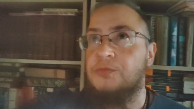 ОТЗЫВЫ О НАВАРАТРИ: Митра смотреть онлайн