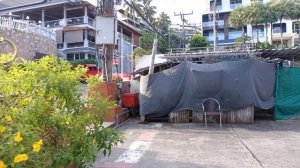 ORCHIDACEA RESORT 3* Орхидея Резорт. Пхукет. Таиланд