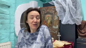 Николай Лесков | Рассказ Маленькая ошибка | Читает актриса Людмила Шкуратова
