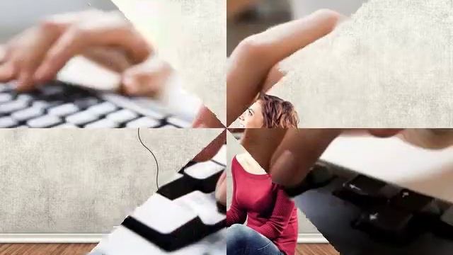 8 Способов Заработать, Не Выходя Из Дома